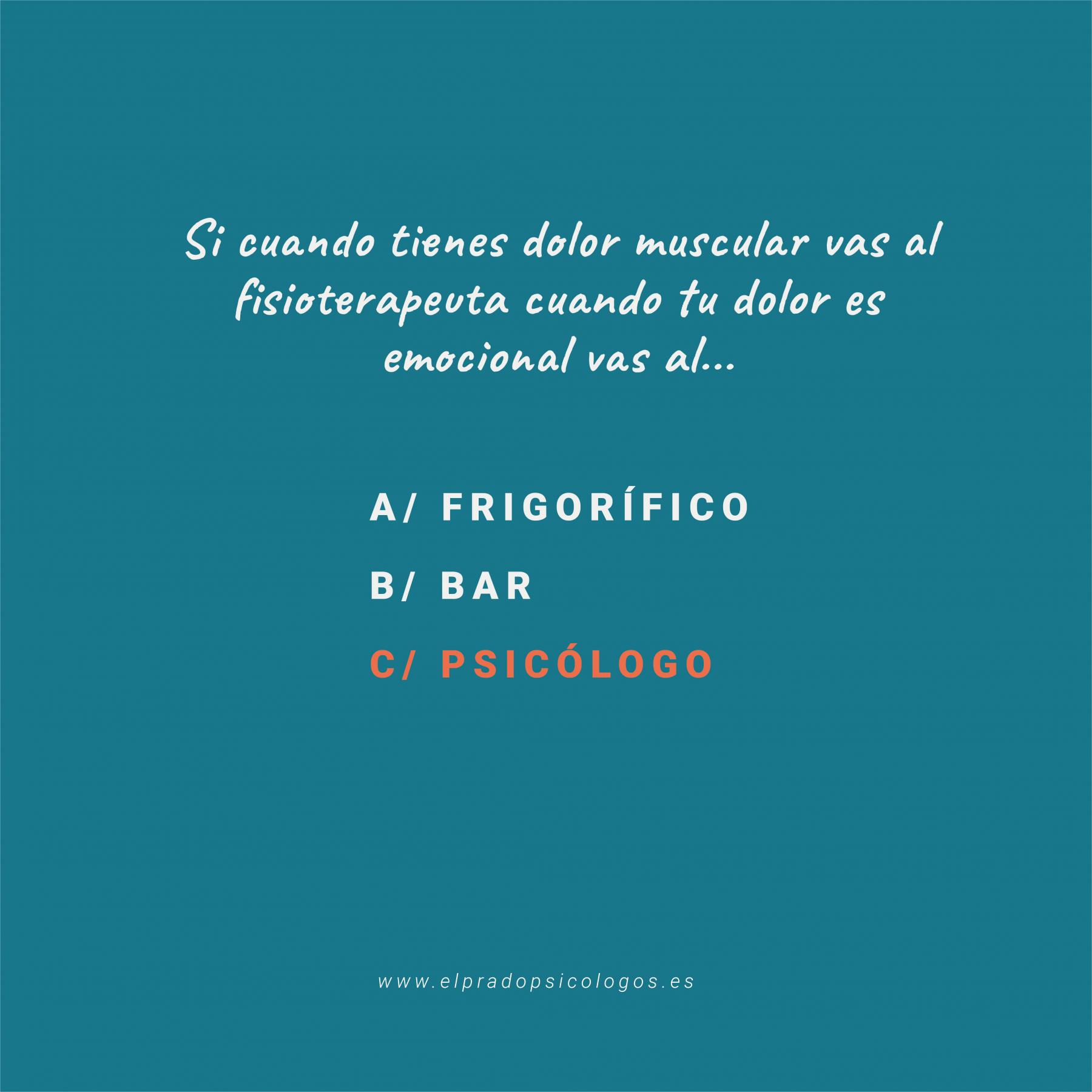 cuando ir al psicólogo Ilustración sobre cuando ir al psicólogo